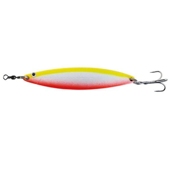 Effe BlueFish 22gr Olta Kaşığı