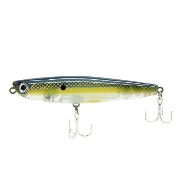 Fujin Surface Minnow SF 90SW 9Cm 12.3Gr Suni Yem