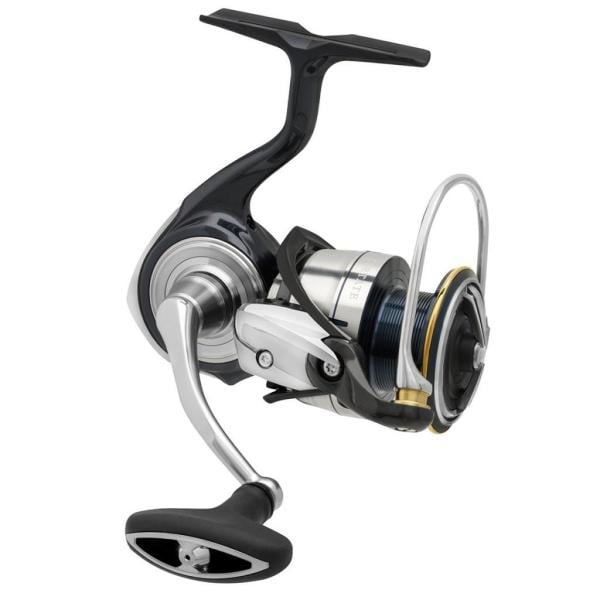 Daiwa Certate G 19 LT 3000-XH Olta Makinesi