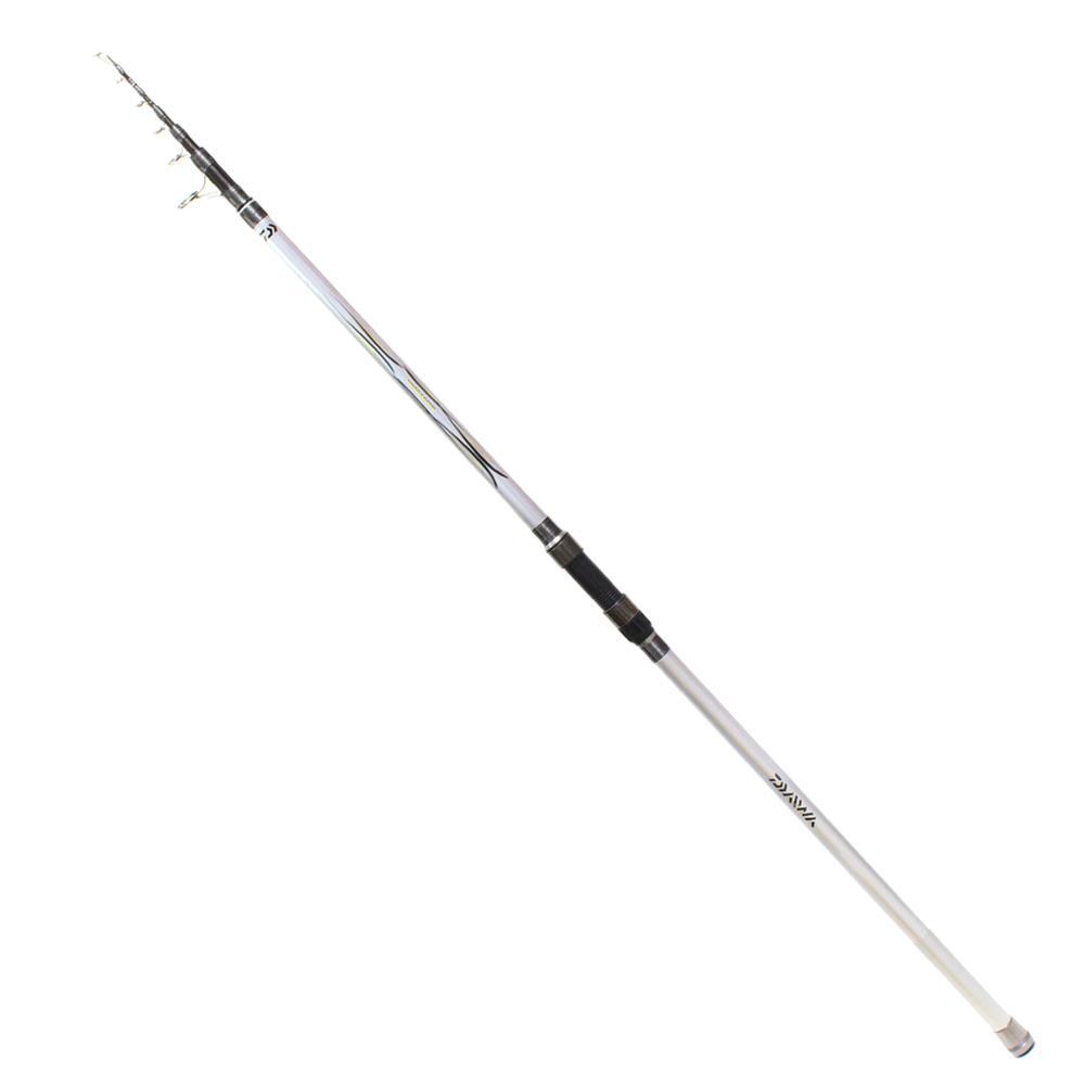 Daiwa Procaster 420cm 100-250gr Tele Surf Olta Kamışı