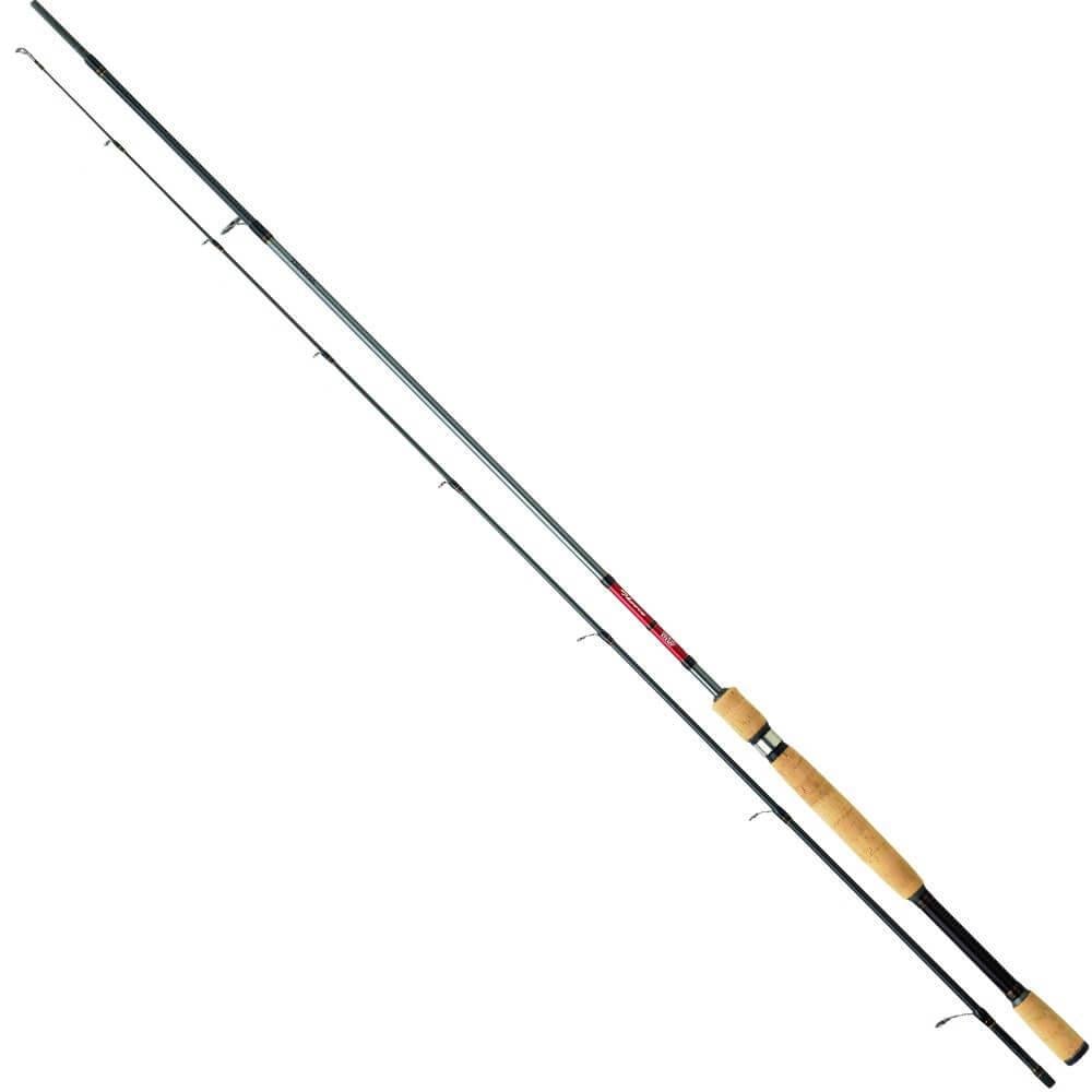 Daiwa Theory 240Cm 10-35Gr 2P Spin Olta Kamışı