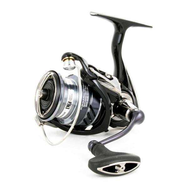 Daiwa Ninja BS 19 LT 5000-C Olta Makinesi