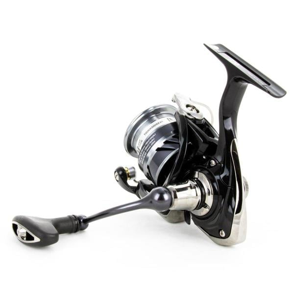 Daiwa Ninja BS 19 LT 5000-C Olta Makinesi