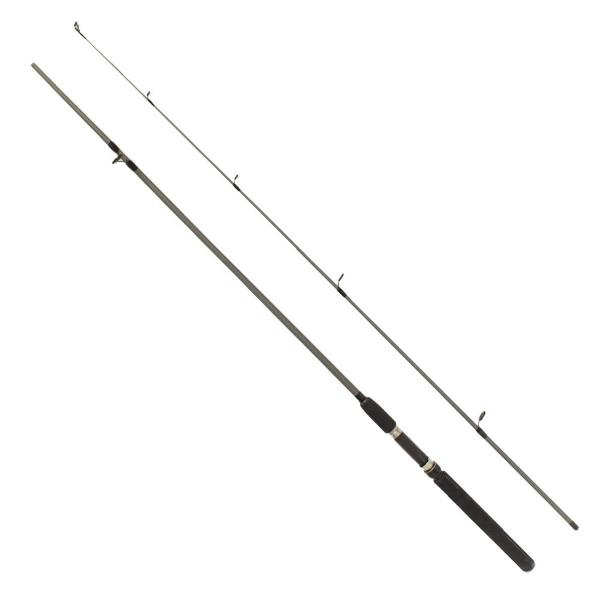 Remixon Flex 210Cm 10-30Gr Spin Olta Kamışı