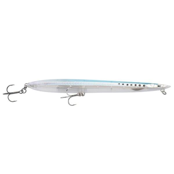 Savage Gear Sandeel Surf Walker 15.5Cm 23Gr Suni Yem