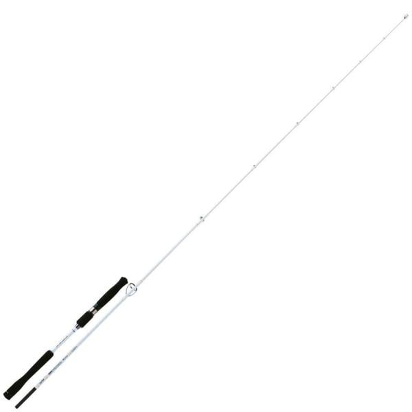 Rapture Sea Patrol 230cm 10-60Gr Spin Olta Kamışı