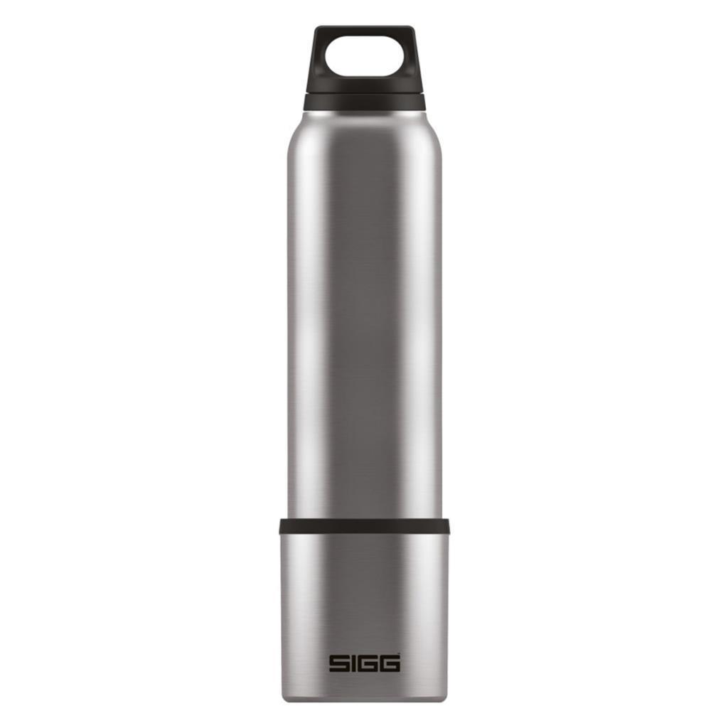 Sigg 8516.20 Thermo Flask Hot&Cold 1.0 lt Termos