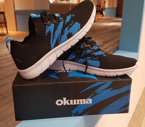 Okuma Sport Ayakkabı