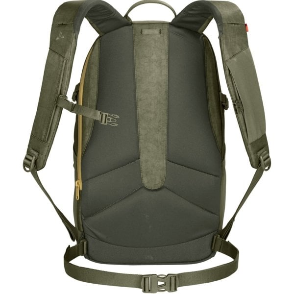 Vaude Omnis DLX 26 litre Sırt Çantası 12645