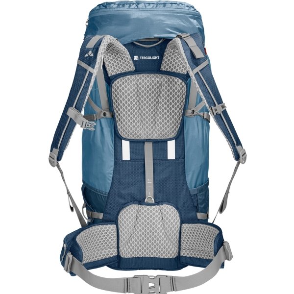 Vaude Zerum 58+ lw Sırt Çantası 12442