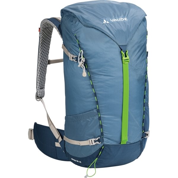 Vaude Zerum 38 lw Sırt Çantası 12440