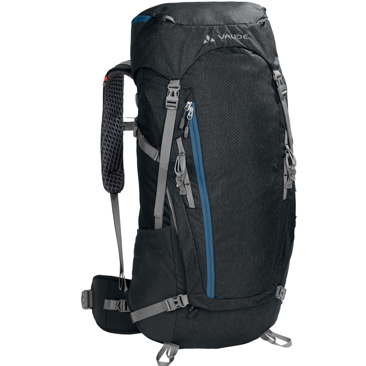 Vaude Asymmetric 42+8 Sırt Çantası 12436