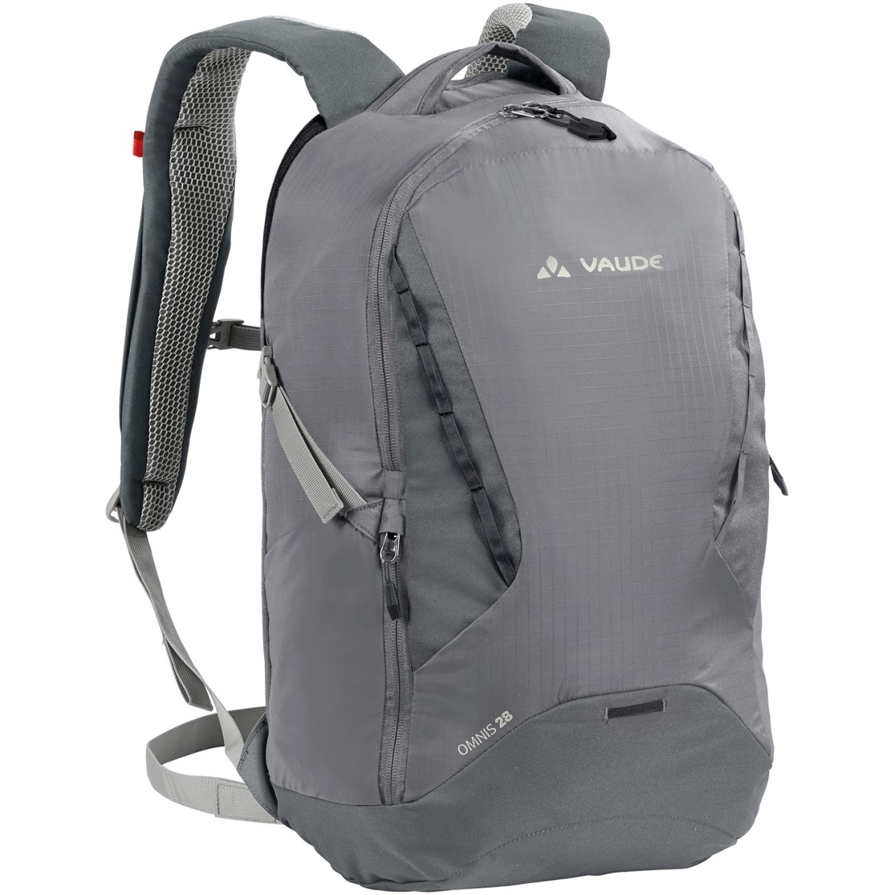 Vaude Omnis 28 Sırt Çantası 12367