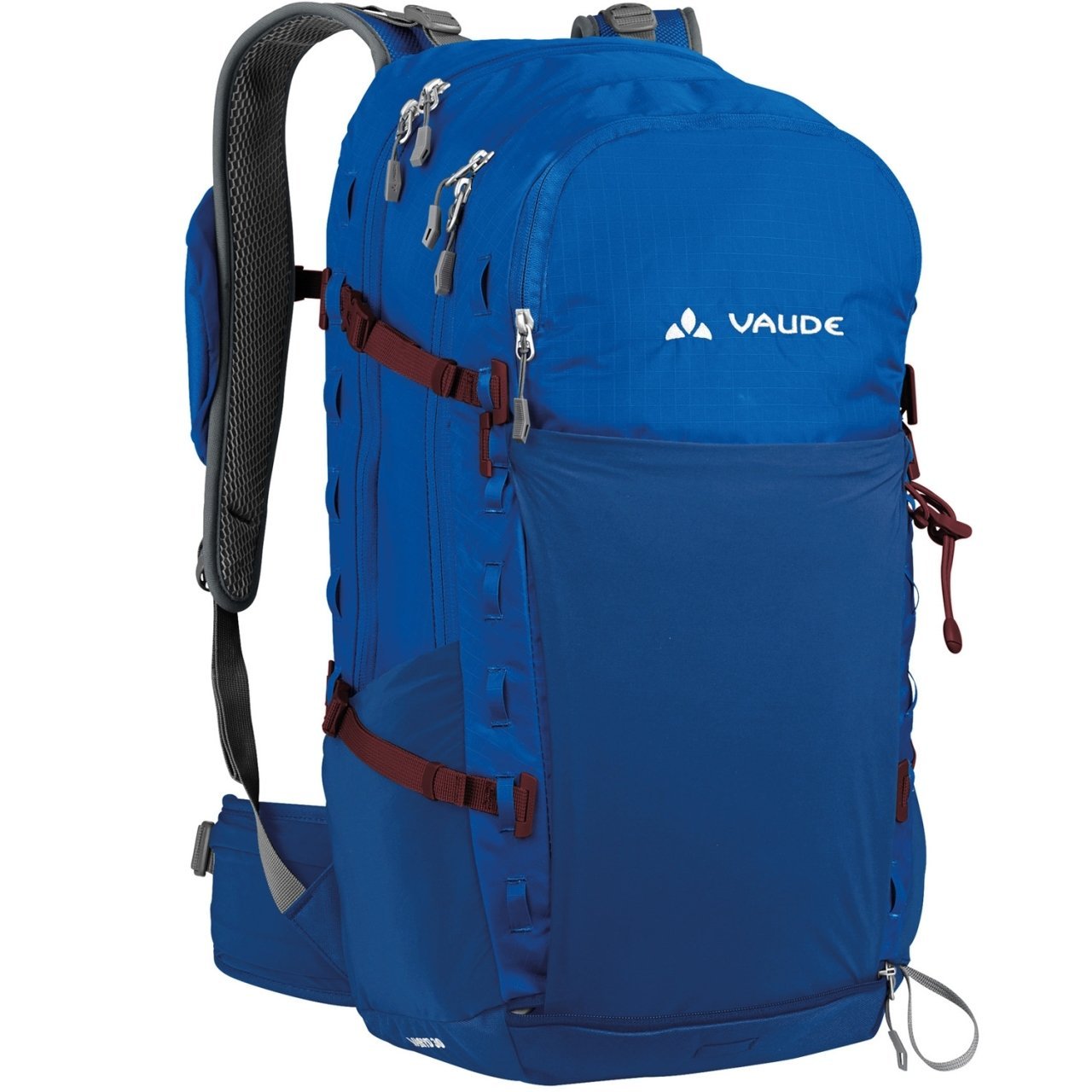 Vaude Varyd 30 Sırt Çantası 12094