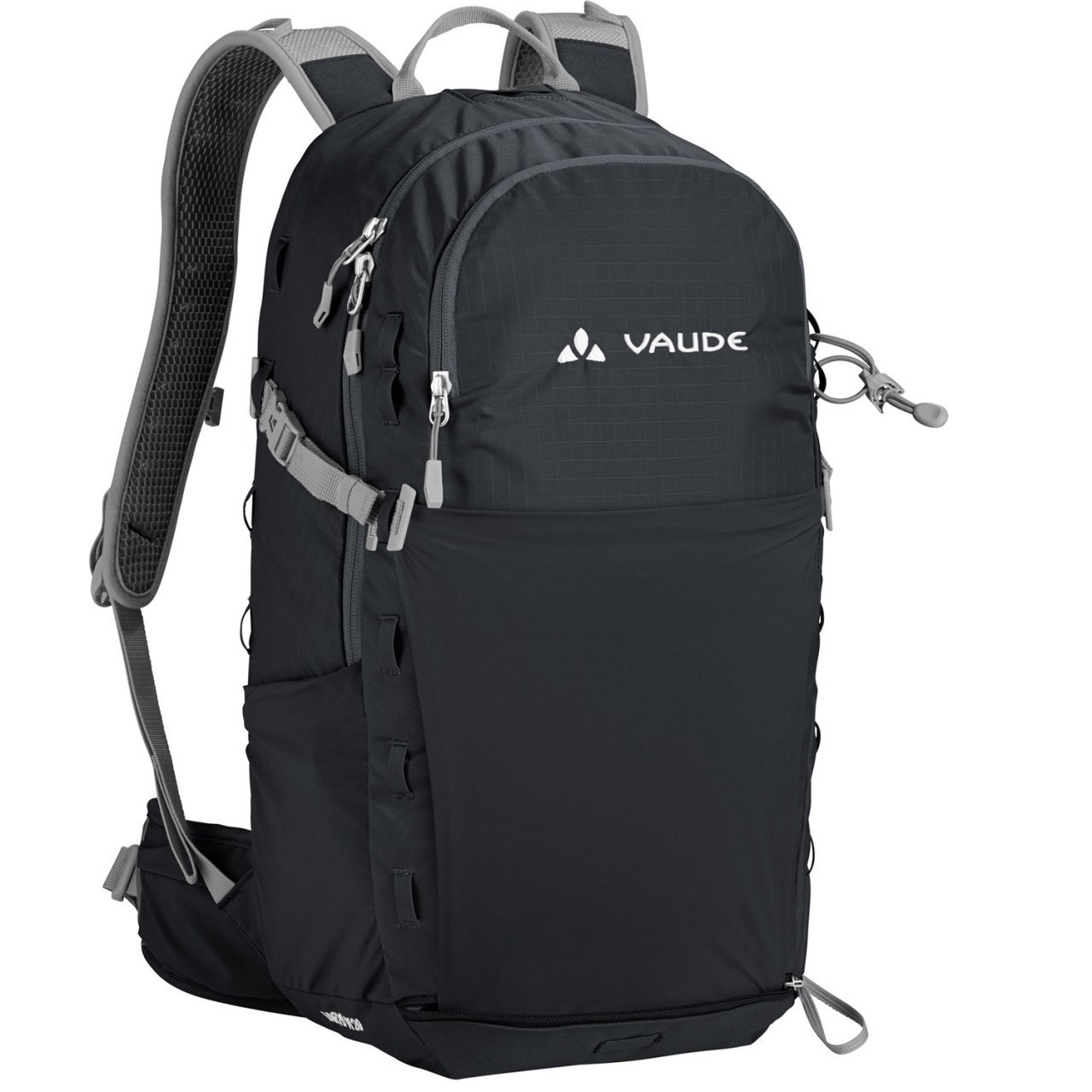 Vaude Varyd 22 Sırt Çantası 12093