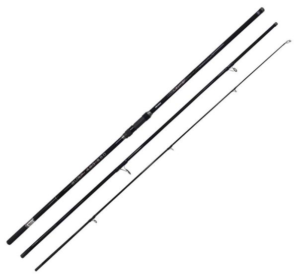 Okuma Ceymar Surf 430 cm 100-250 gr 3 Parça Surf Kamışı