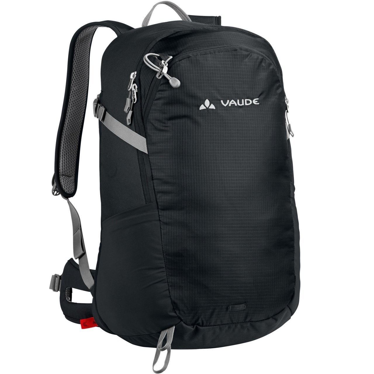 Vaude Wizard 18+4 Sırt Çantası 12153