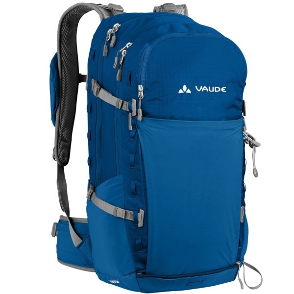 Vaude Varyd 30 Sırt Çantası 12094