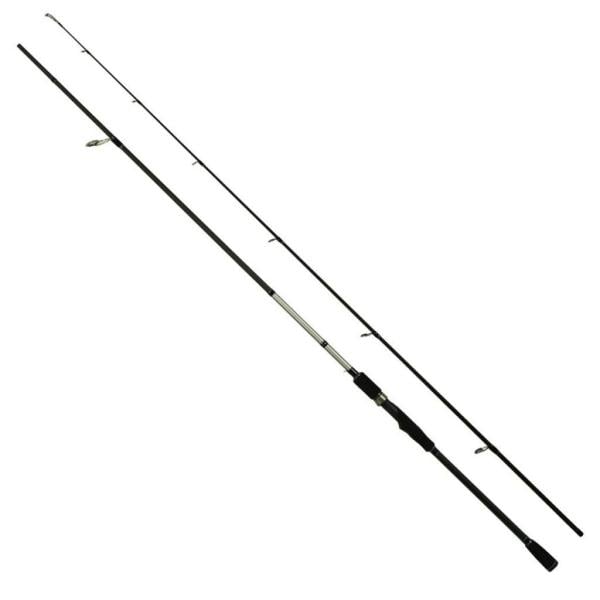 EuroFish Reflex 270cm 8-32gr Spin Olta Kamışı