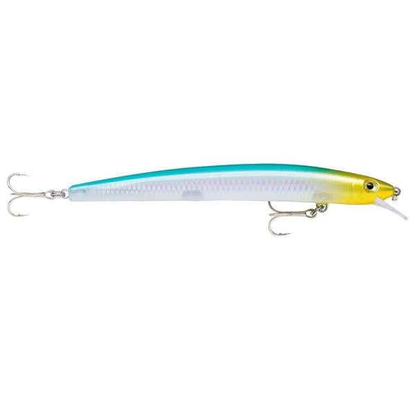 Rapala Max Rap 11Cm 13Gr 3D Suni Yem