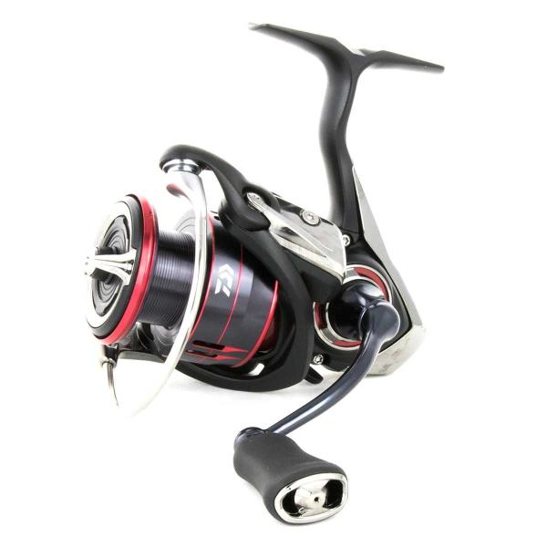 Daiwa Fuego 20 LT 1000 Olta Makinesi