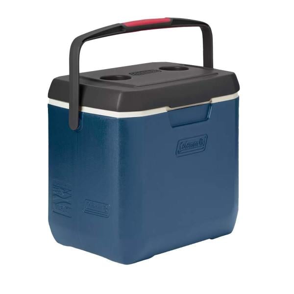 Coleman Xtreme Cooler 5878 28 QT Emea C004 Buzluk 26 Lt