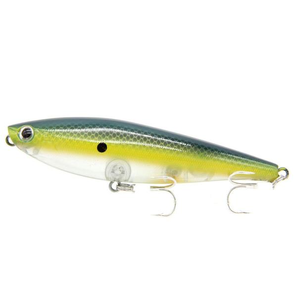 Fujin Big Dog-X BDX-95SW 9.5Cm 13.5Gr Suni Yem