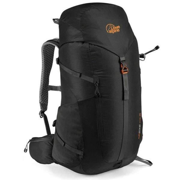 Lowe Alpine AirZone Trail Trekking Sırt Çantası 25 Litre