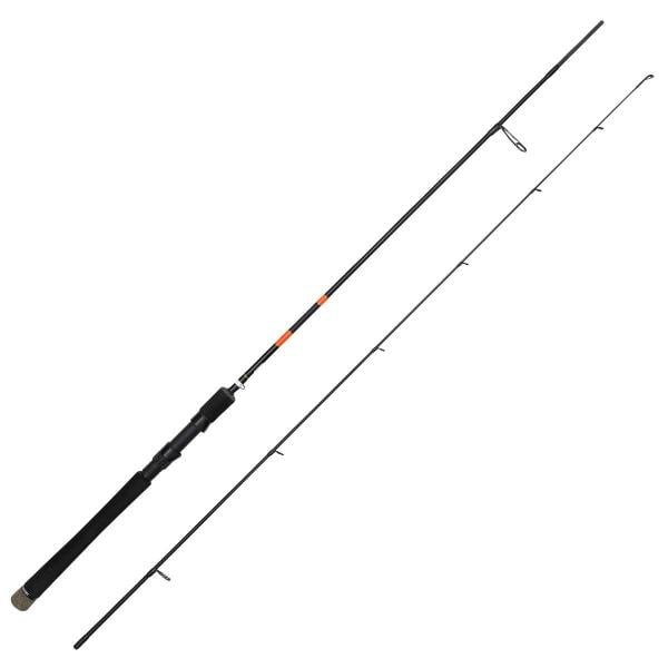 Savage Gear MPP2 8 3inch 251Cm 3-14Gr 2P Spin Olta Kamışı