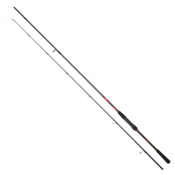 Daiwa Ninja SP 244cm 14-42gr 2 Parça Spin Olta Kamışı