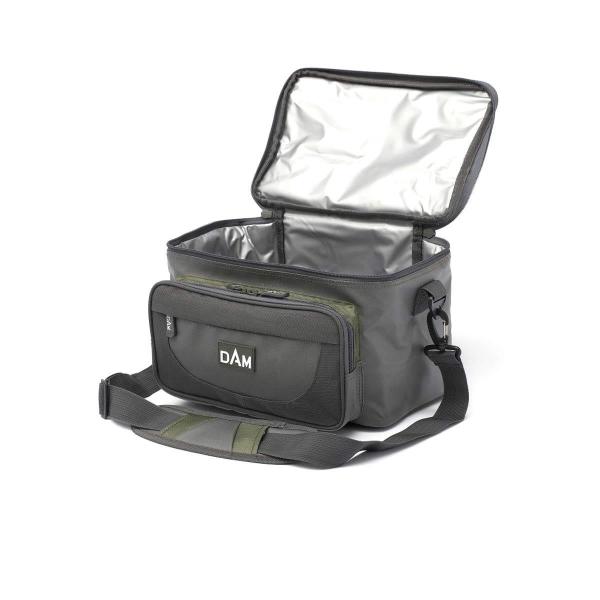 Dam Bait Cooler Bag 13 Lt Termal Soğutucu Çanta