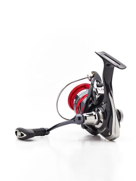 Daiwa Ninja 18 LT 3000-C Olta Makinesi