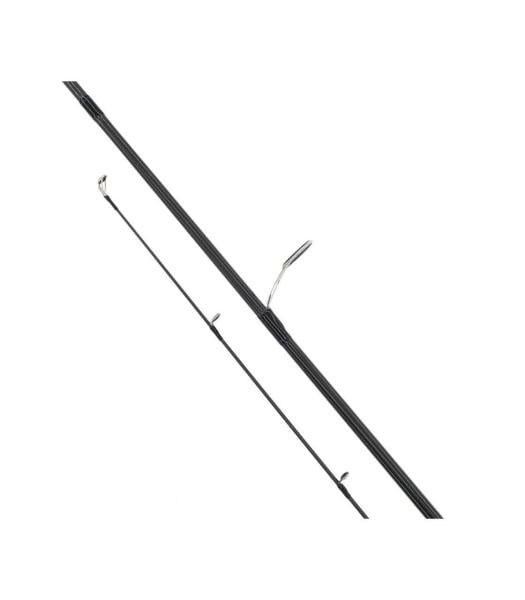 Daiwa Crosscast 274 cm 10-35 gr 2P Spin Olta Kamışı