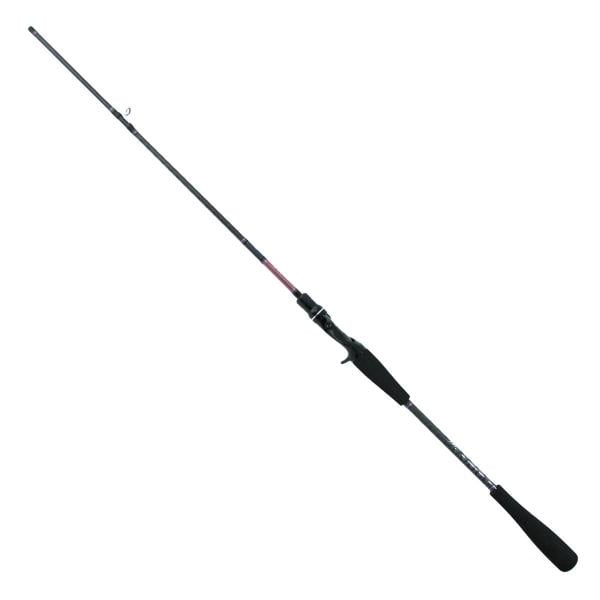 Daiwa Kohga Tenya Game 206cm 60-150gr 2P Jig Olta Kamışı