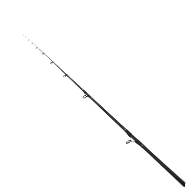 Daiwa Kohga Tenya Game 206cm 60-150gr 2P Jig Olta Kamışı