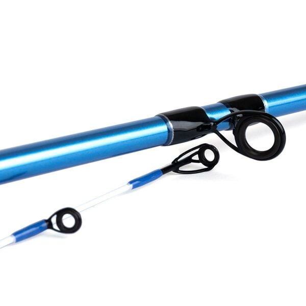 Shimano Technium 72H 218cm 220gr Tai Rubber Jig Olta Kamışı