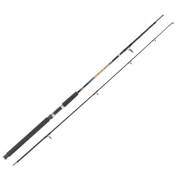 Lineaeffe Mustang 165Cm 100-250Gr Tekne Kamışı