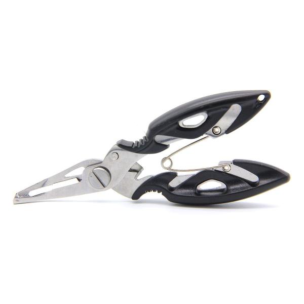 Bauer Çok Amaçlı Balıkçı Makası (Pliers)