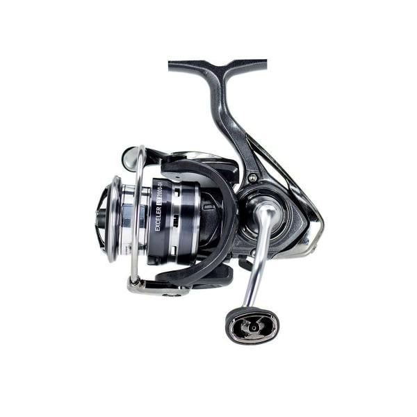 Daiwa Exceler 20 LT 2000-XH Olta Makinesi