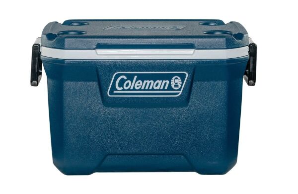 Coleman Xtreme 52 QT Taşınabilir Soğutucu Bızluk 49.2 Lt