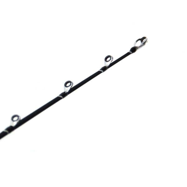 Kaido Rocdai 190 cm  80-150 gr Slow Jig Kamışı