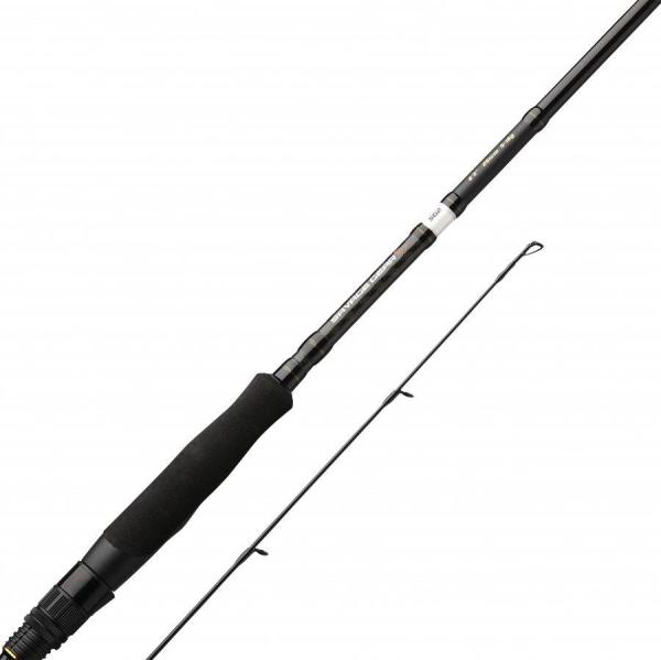 Savage Gear SG2 Medium Game 251 cm 7-23 gr 2 Parça Olta Kamışı