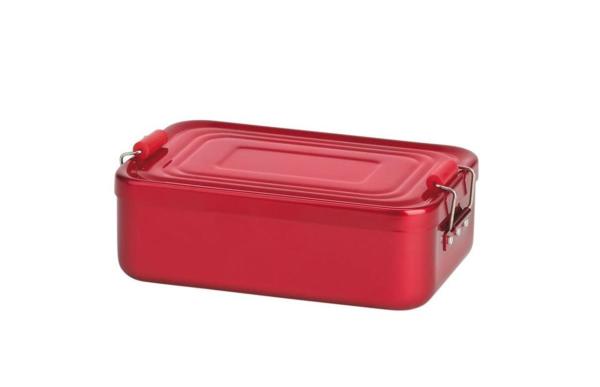 Ferrino Lunch Box Yemek Kutusu