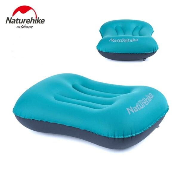 Naturehike TPU UltraLight Şişme Yastık