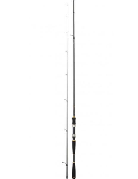 Daiwa New Legalis Seabass 270 cm 10-35 gr 2P Olta Kamışı