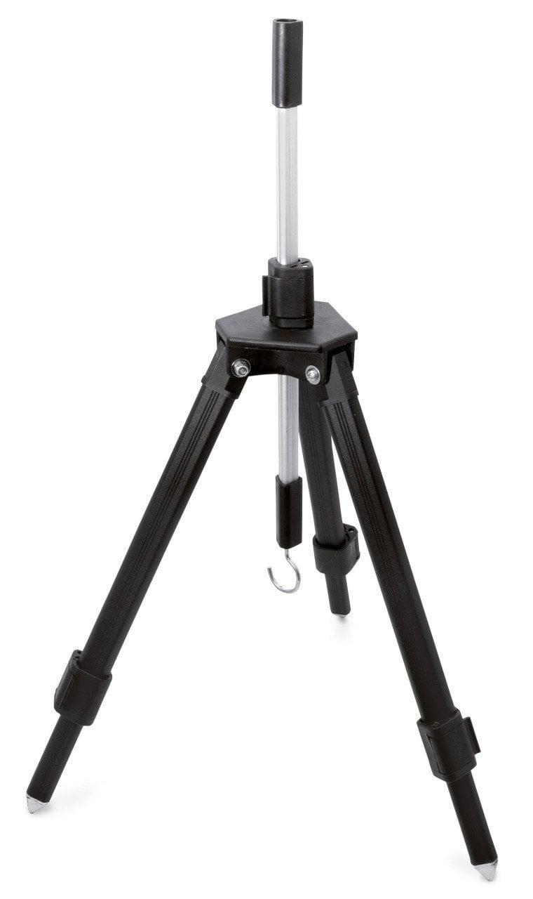 Lineaeffe Tripode Portacanne Kamış Ayağı Tripod