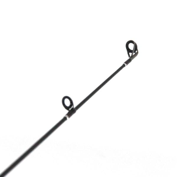 Daiwa Saltist Seabass 274 cm 14-42 gr Spin Olta Kamışı