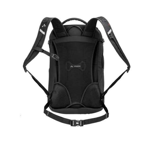 Vaude Tecoair II 26 Sırt Çantası 12931