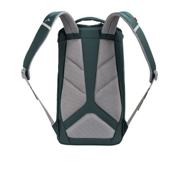 Vaude Tecoday III 25 Sırt Çantası 12930