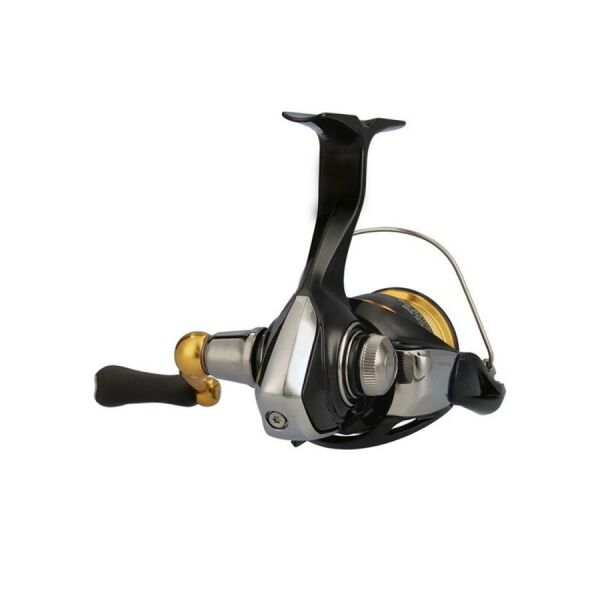 Daiwa Legalis 23 LT 3000-C Makara